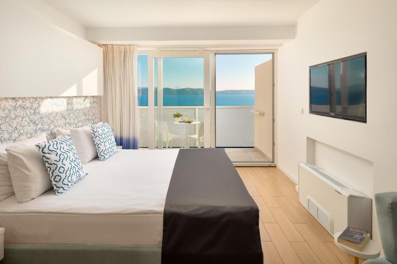 Hotel Tui Blue Makarska - Adults Only