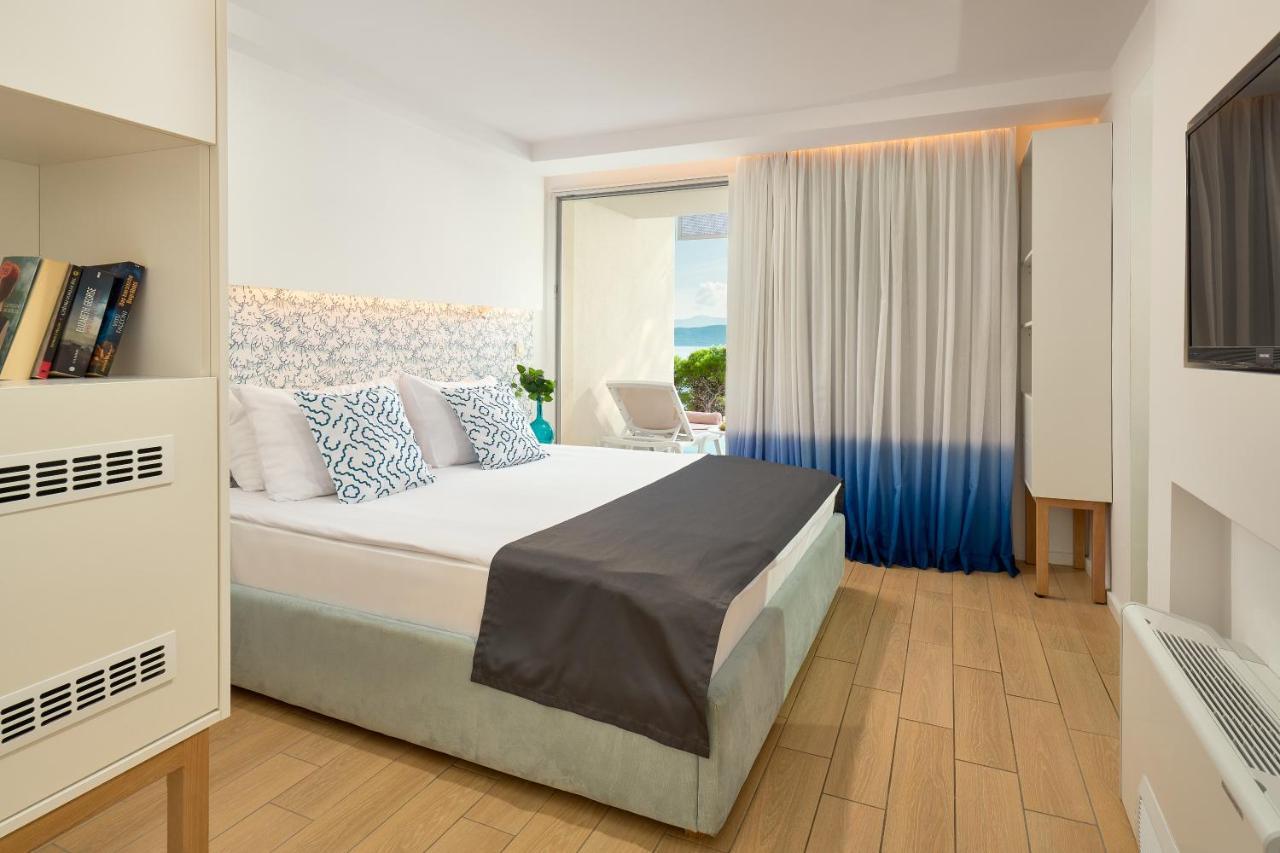 Tui Blue Makarska - Adults Only 4* Igrane