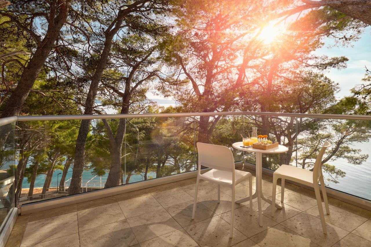 Hotel Tui Blue Makarska - Adults Only Igrane