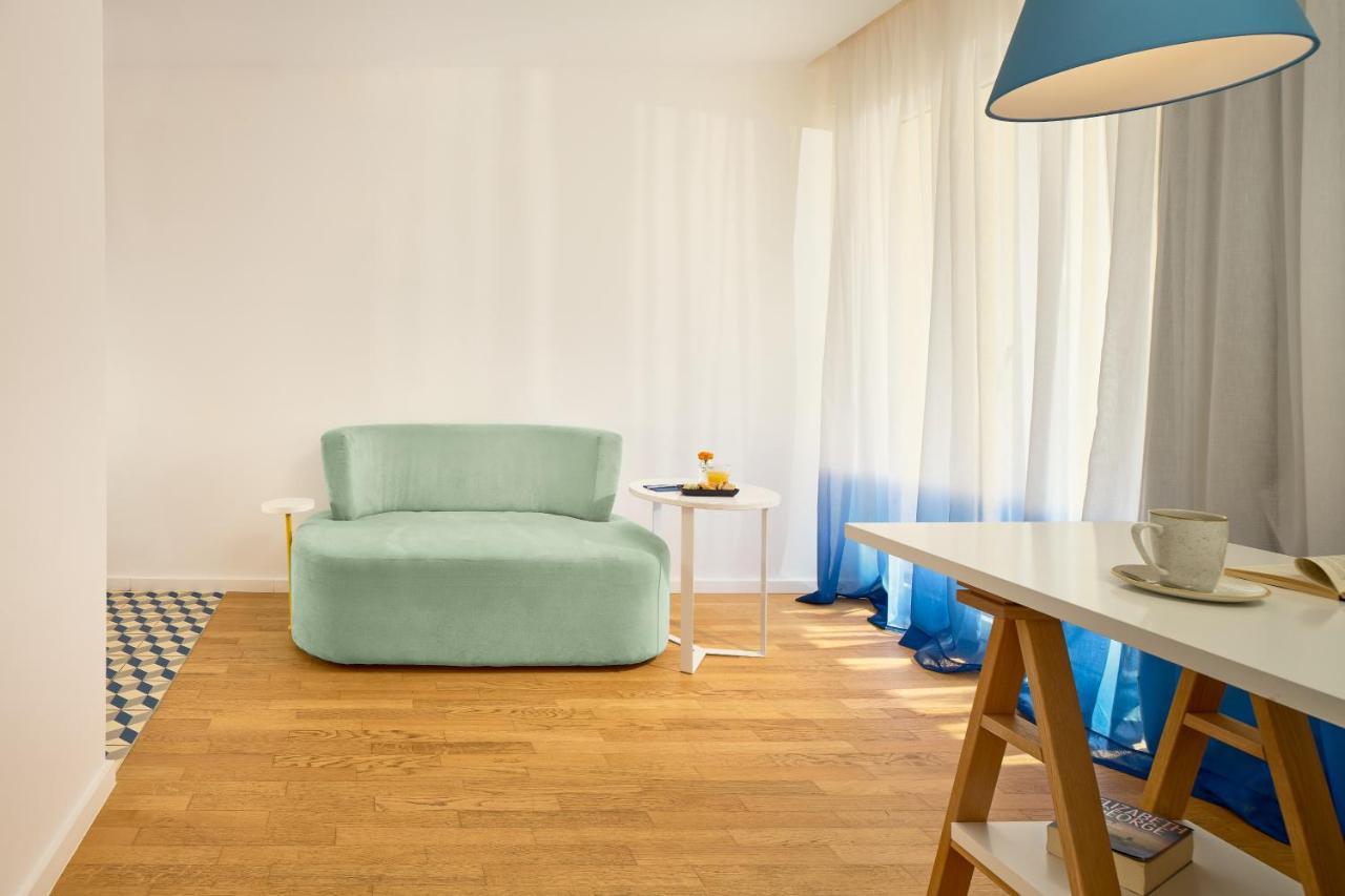 Tui Blue Makarska - Adults Only Igrane