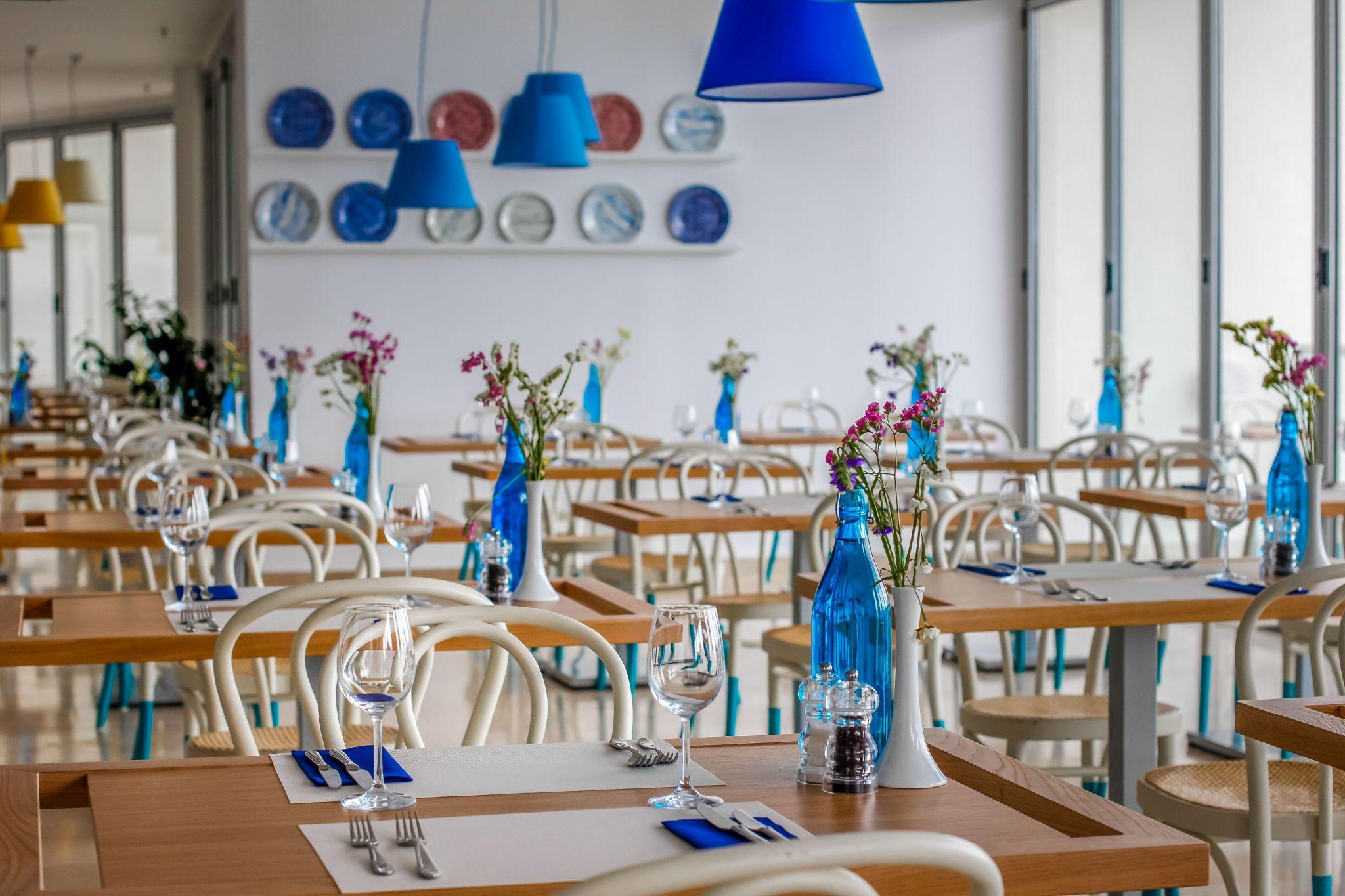 Tui Blue Makarska - Adults Only 4*