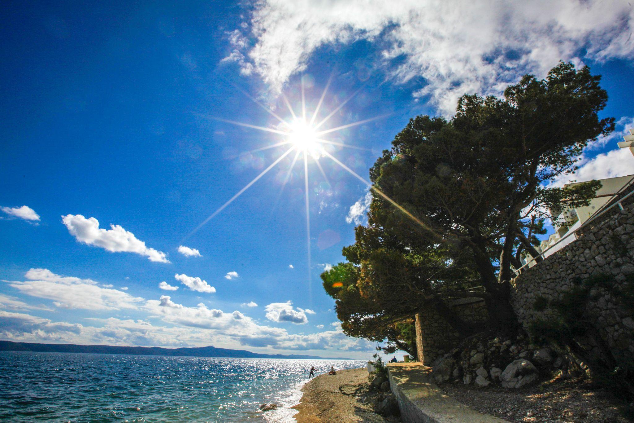 Tui Blue Makarska - Adults Only Hotel 4*