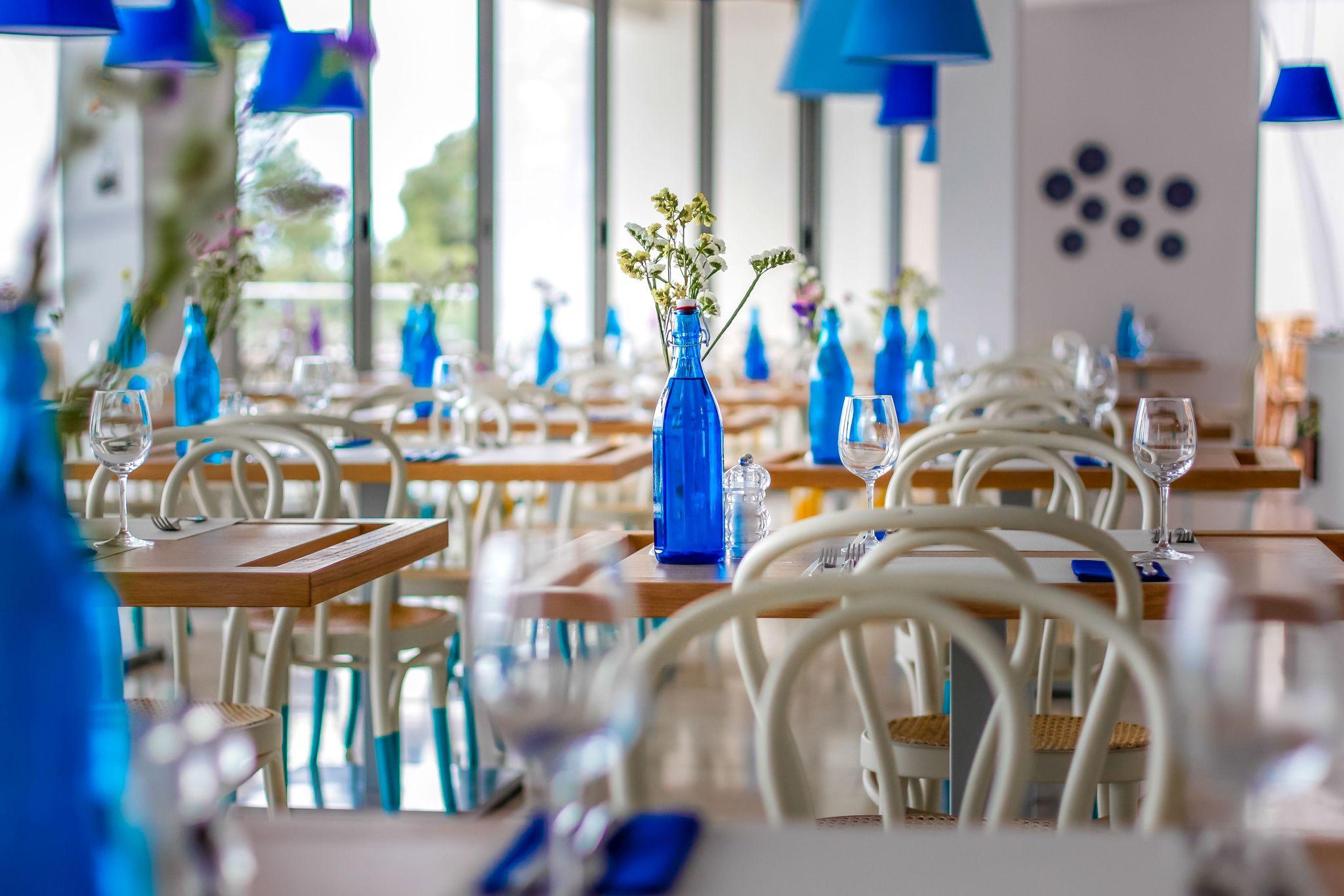 Tui Blue Makarska - Adults Only 4*
