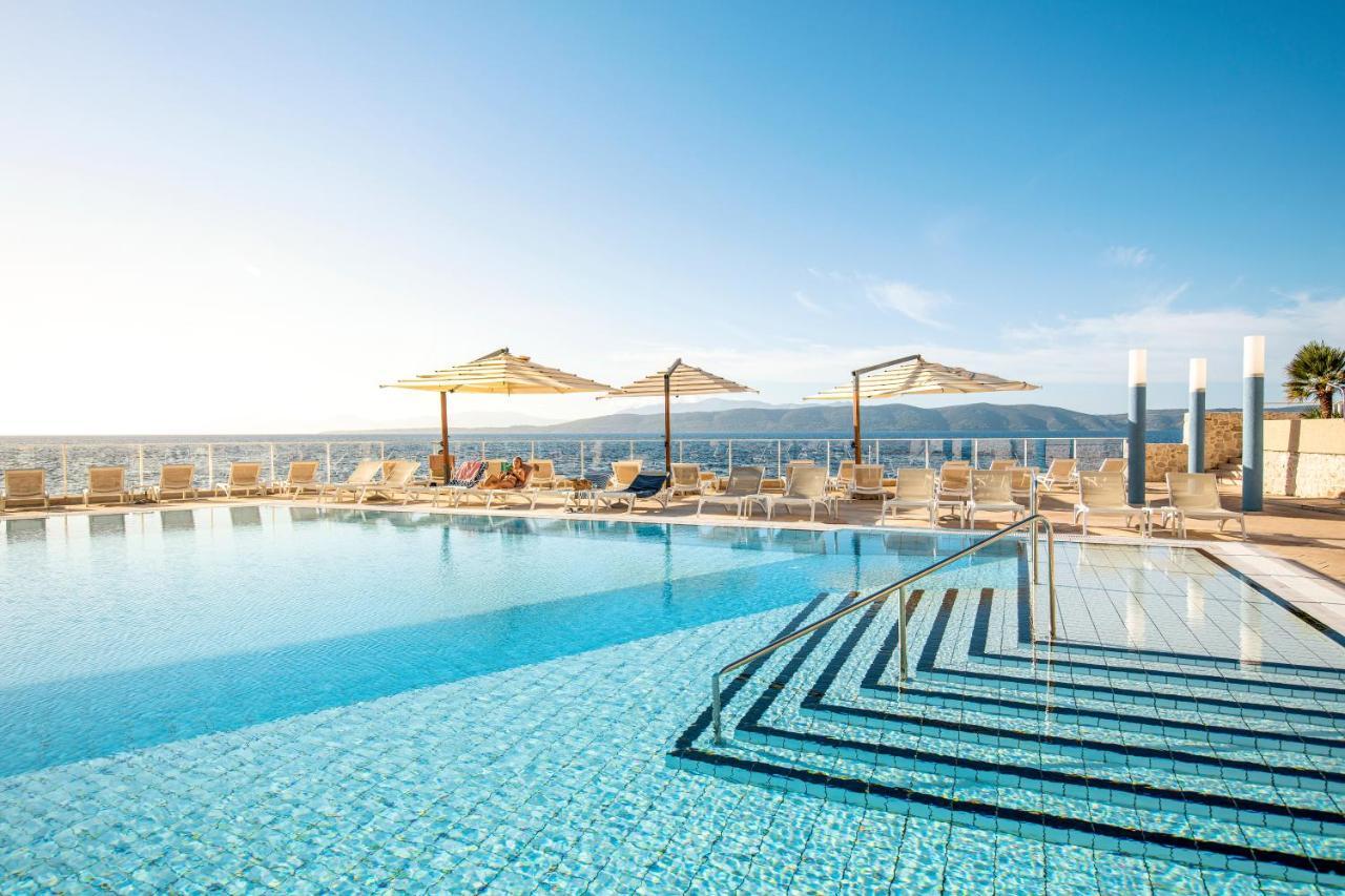 Tui Blue Makarska - Adults Only