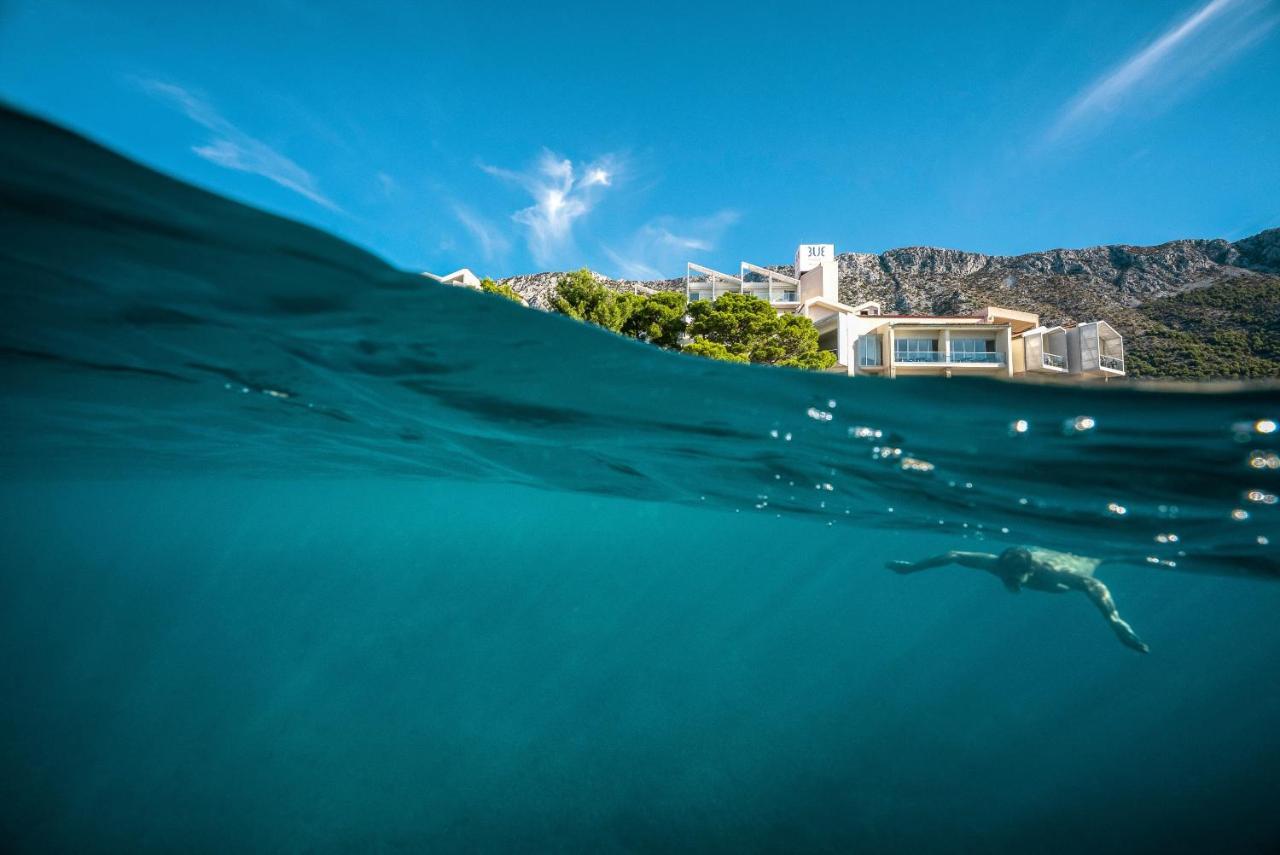Tui Blue Makarska - Adults Only Hotel 4*