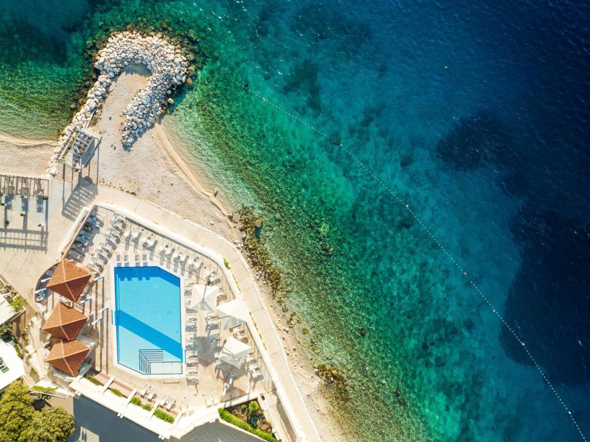 Hotel Tui Blue Makarska - Adults Only Igrane