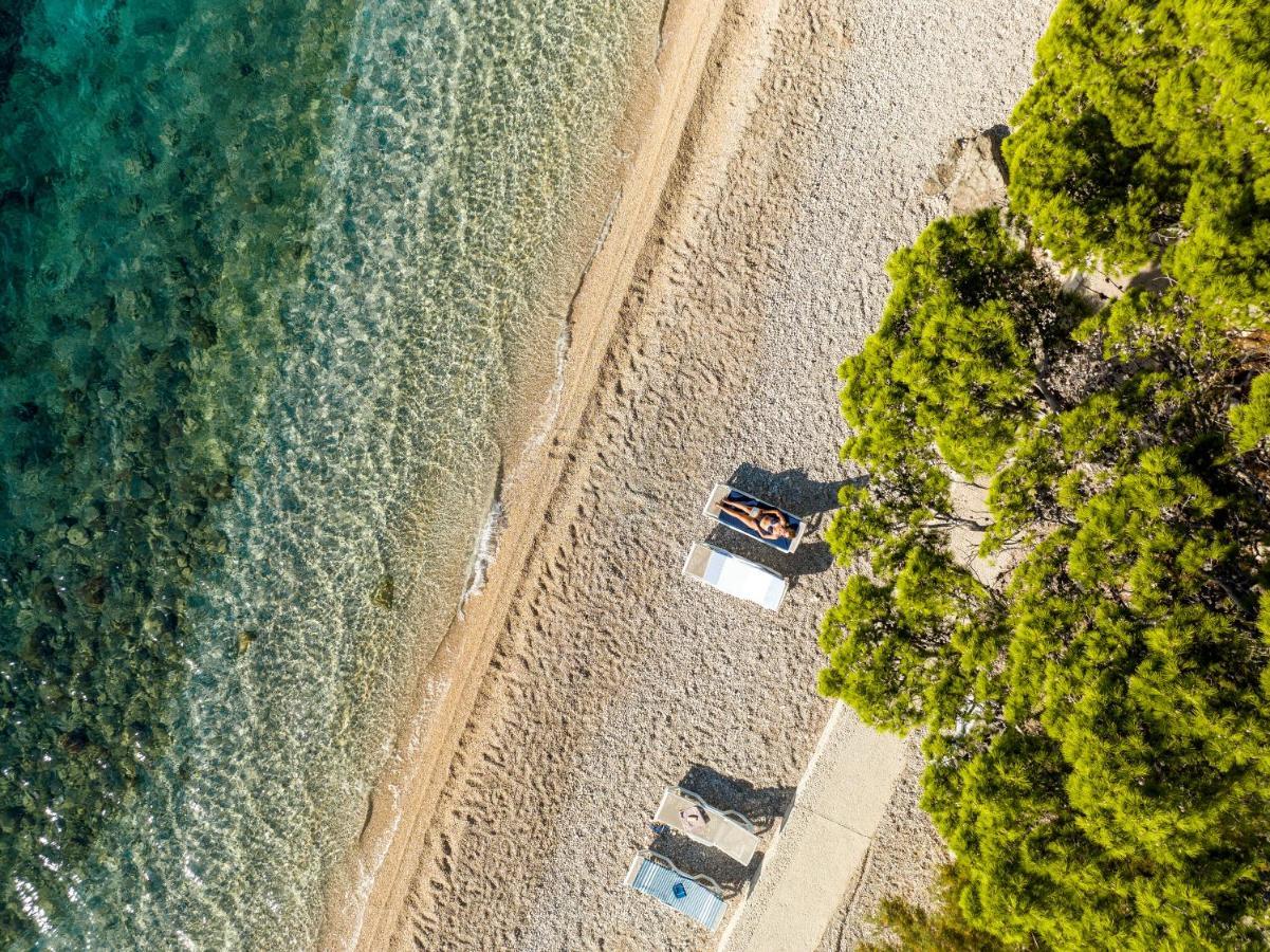 Tui Blue Makarska - Adults Only 4*