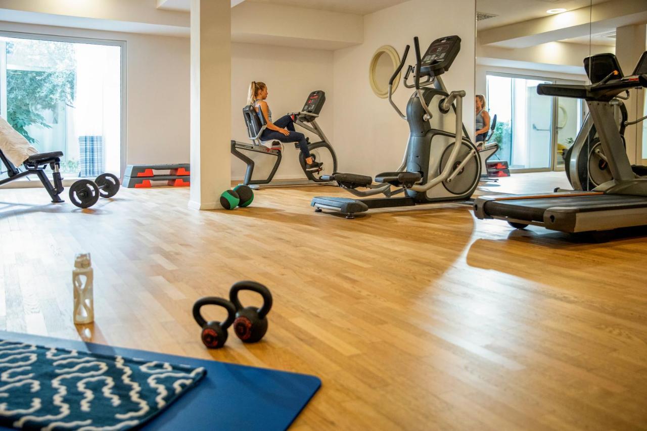 Hotel Tui Blue Makarska - Adults Only