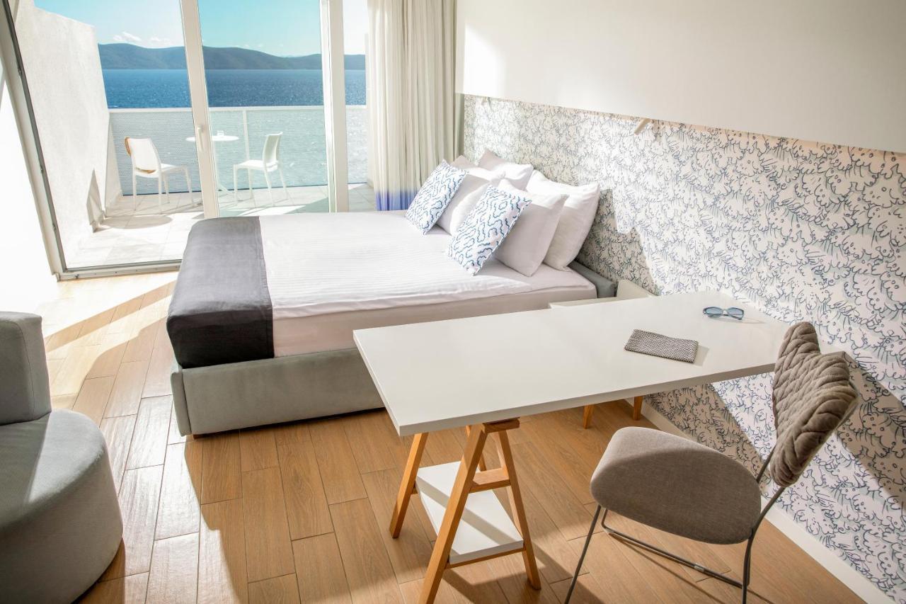 Hotel Tui Blue Makarska - Adults Only