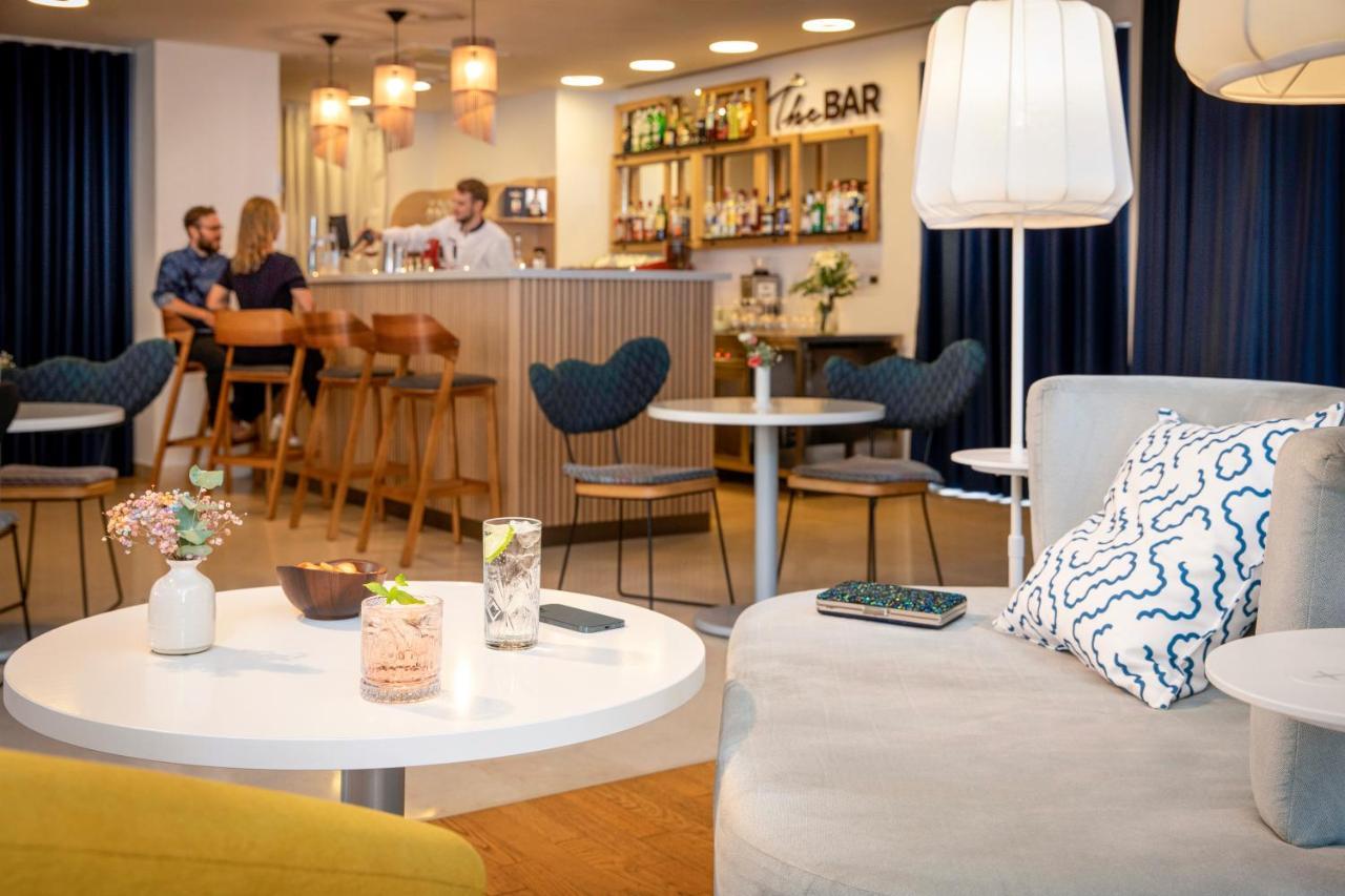 Tui Blue Makarska - Adults Only