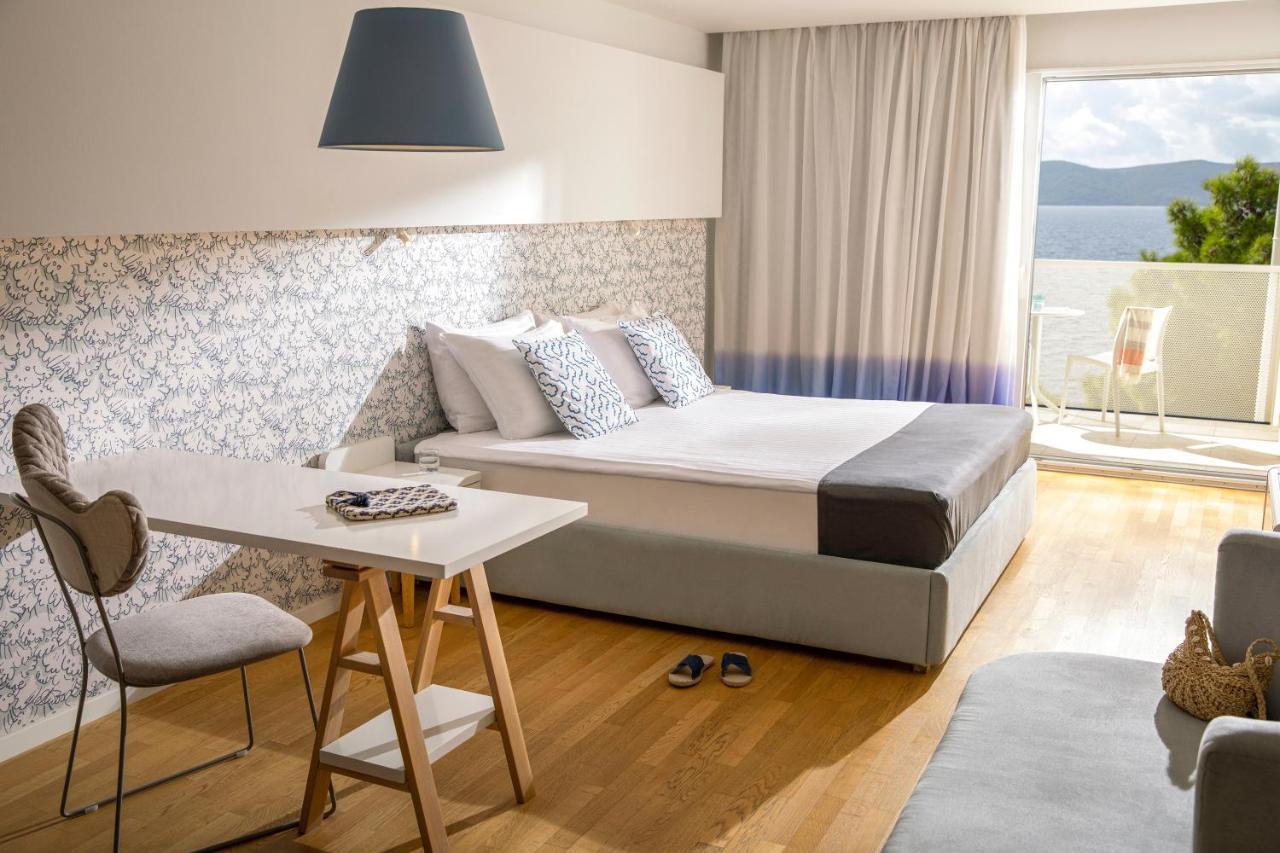 Tui Blue Makarska - Adults Only Hotel