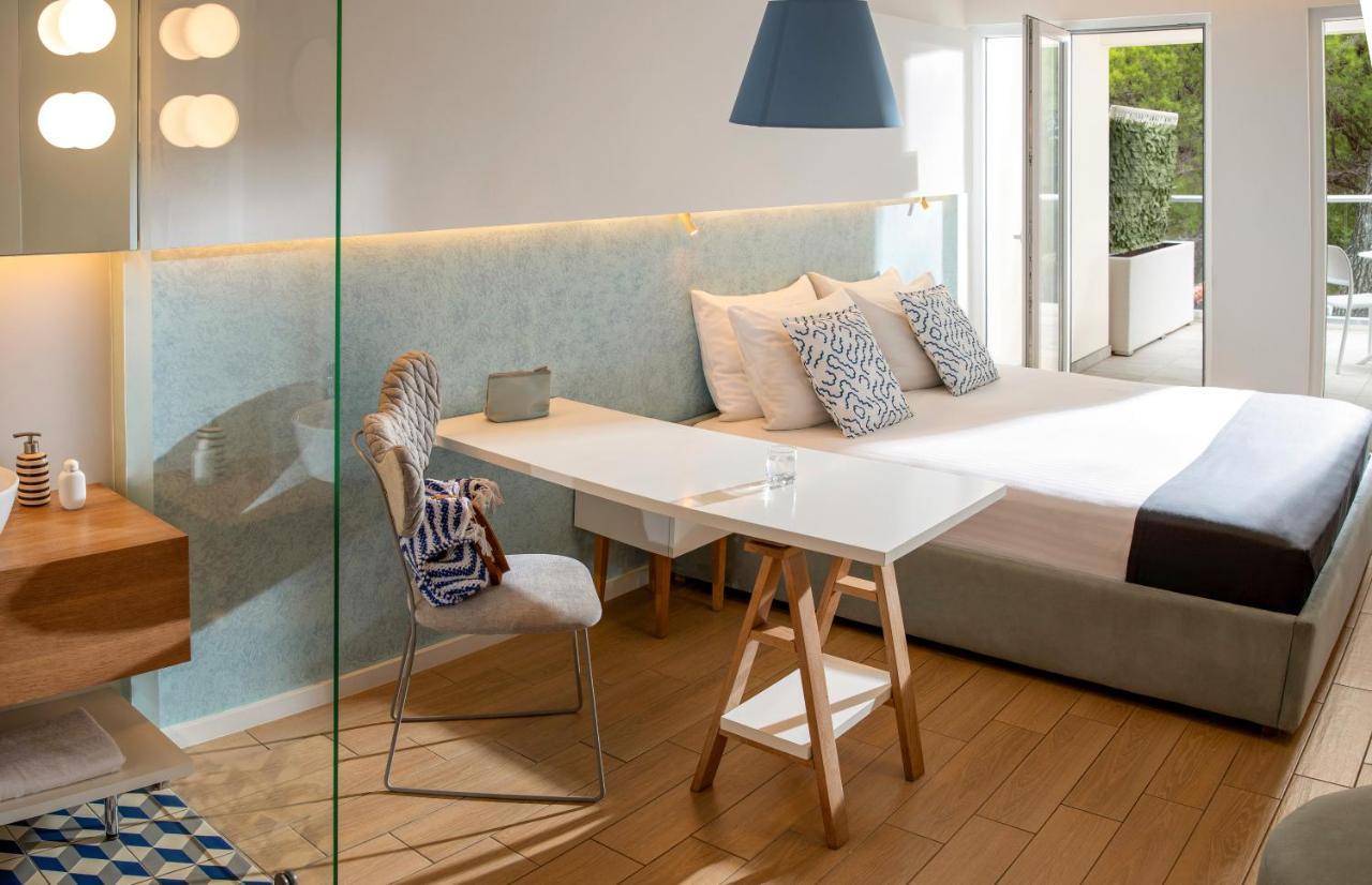 Hotel Tui Blue Makarska - Adults Only Igrane