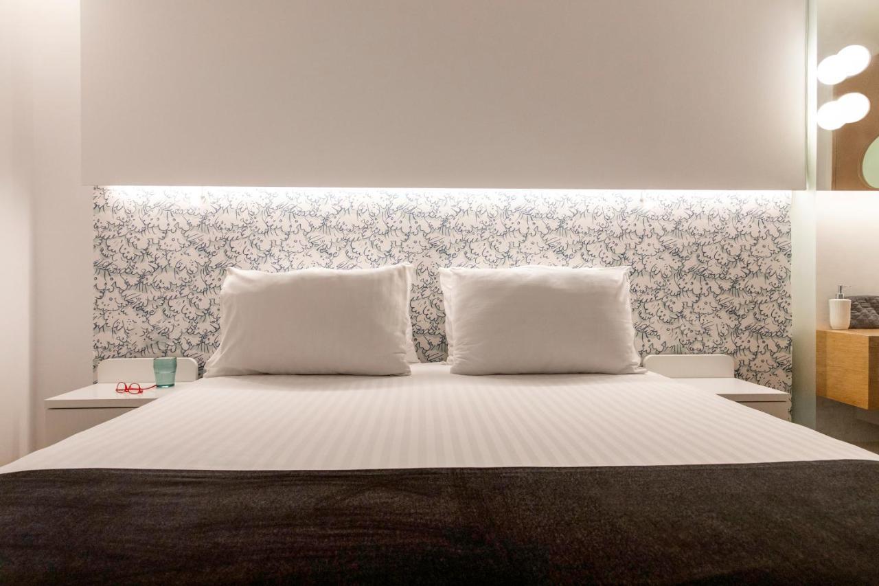 Tui Blue Makarska - Adults Only Hotel 4*