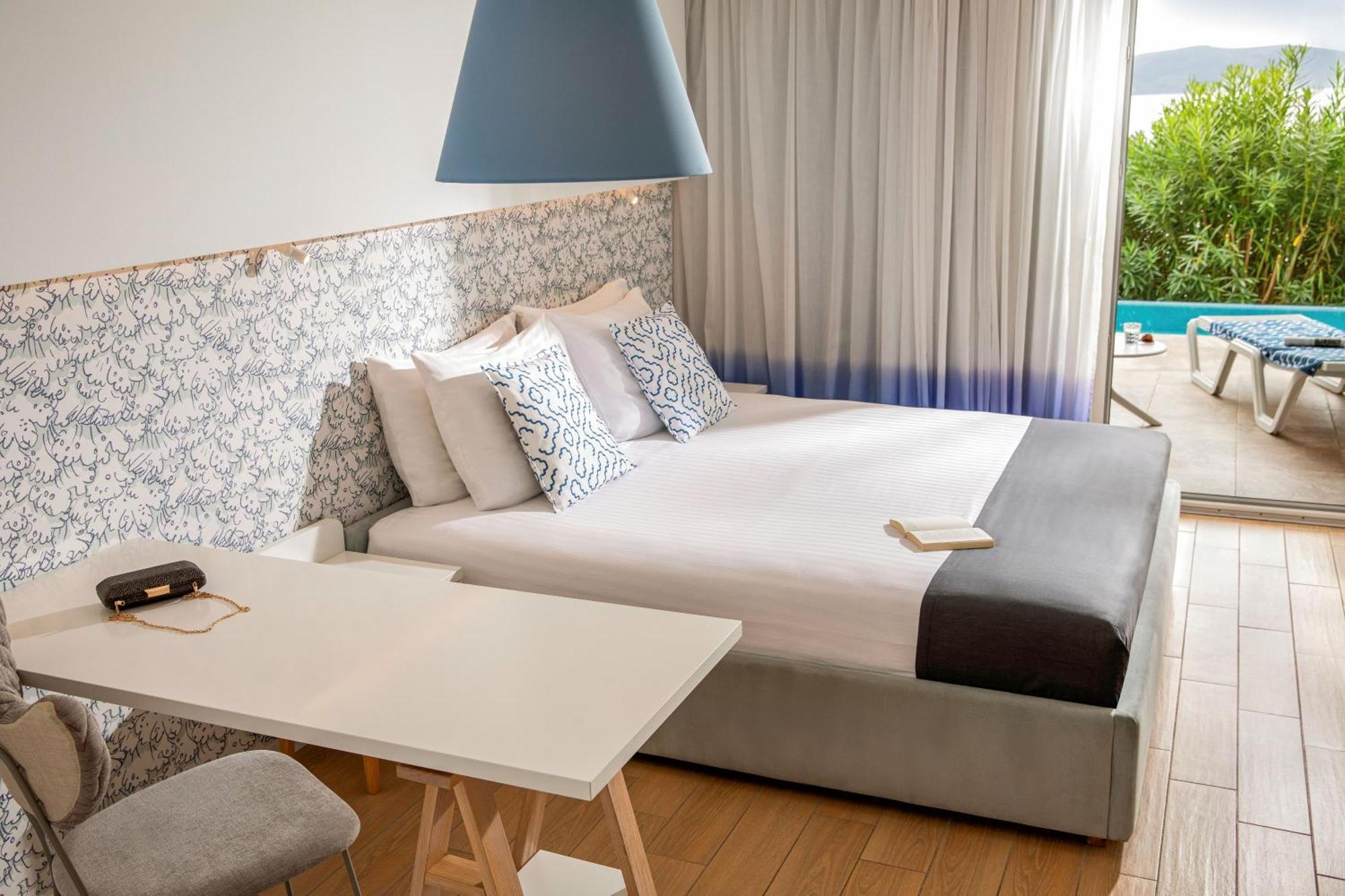 Tui Blue Makarska - Adults Only Hotel