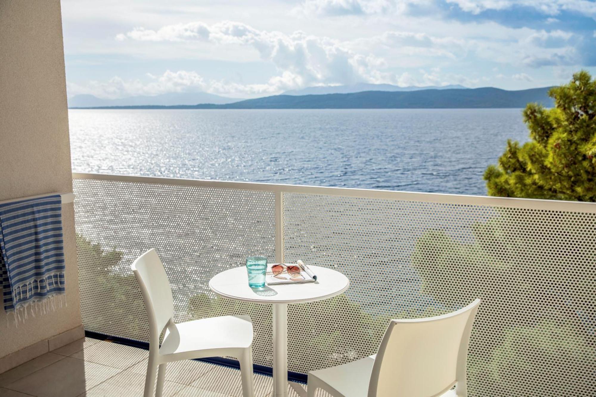 Hotel Tui Blue Makarska - Adults Only Igrane